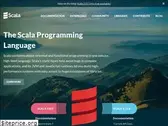 days2011.scala-lang.org