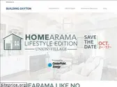 daytonhomearama.com