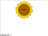 dayvid.com