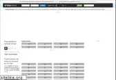 dayviews.com