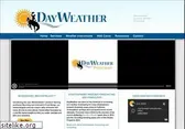 dayweather.com