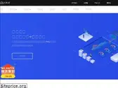 dazhangfang.com