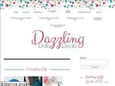dazzlingdailydeals.com