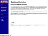 db-marketing.com