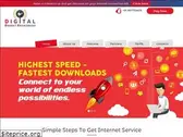 dbbnetwork.in