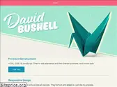 dbushell.github.io