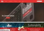 dbxpro.com