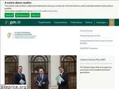 dccae.gov.ie