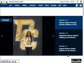 dchawks.com