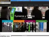dcm.com.ar
