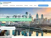 dcpsonline.com