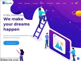dcreato.com