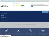 dcscenter.com