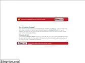 dcwitness.org