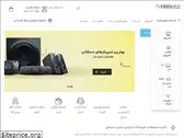 ddkala.co