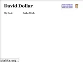 ddollar.github.io