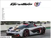 ddrmotorsport.com