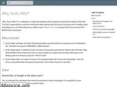 ddrscott.github.io
