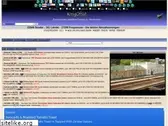de.kingofsat.net