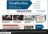 deadline.com
