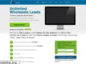 dealdirectleads.com