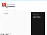 dealersforyou.com