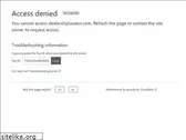 dealershiplocator.com