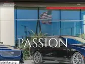 dealershipphotography.com