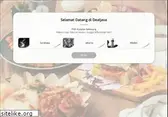 dealjava.com