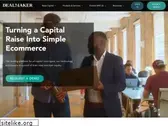 dealmaker.tech