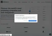 dealroom.co