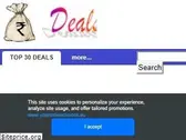dealschamp.in