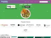dealsma.com