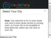 dealsmela.in