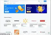 dealsplus.com