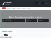 dealsshop.us