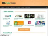 dealtrunk.com