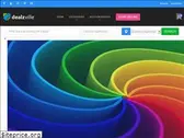 dealzville.com