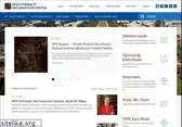 deathpenaltyinfo.org