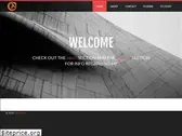 deathreus.github.io