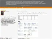 debapk.blogspot.com