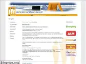 debestevacaturesites.nl