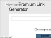 debgen.fr