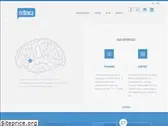 debroca.com