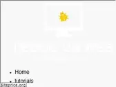 debugonweb.com