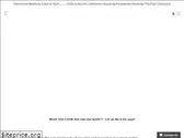 decadesofvintage.com