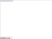 decaedent.github.io