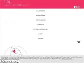 decarte.com.pl