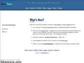 decatech.com