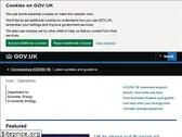 decc.gov.uk